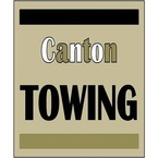 Canton Towing - Canton, MI, USA