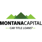 Montana Capital Car Title Loans - Palmdale, CA, USA