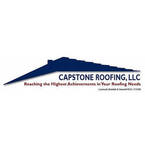 Capstone Roofing - Phoenix, AZ, USA