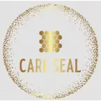 CARE SEAL