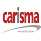 Carisma - Doylestown, PA, USA