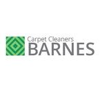 Carpet Cleaners Barnes Ltd. - Richmond, London S, United Kingdom