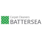 Carpet Cleaners Battersea Ltd. - Wandsworth, London S, United Kingdom