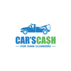 Car\'s Cash For Junk Clunkers - Chula Vista, CA, USA