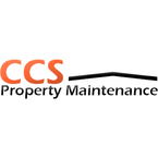 CCS-Property Maintennance - Cheltenham, Gloucestershire, United Kingdom