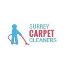 Carpet Cleaners Surrey Ltd. - Surrey, London E, United Kingdom