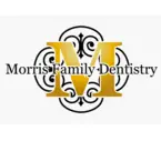 Morris Family Dentistry - Zachary, LA, USA