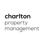 Charlton Property Management - Epsom, Auckland, New Zealand