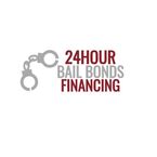 24Hour Hartford Bail Bonds Financing - Hartford, CT, USA