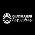 Cheap Hawaiian Activities - Honolulu, HI, USA
