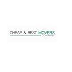 Movers Cleveland OH : Local Moving Company - Cleveland, OH, USA