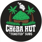 Cheba Hut “Toasted” Subs - Dillon, CO, USA