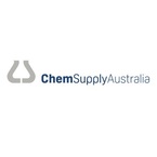 ChemSupply Australia - Traralgon, VIC, Australia
