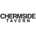 Chermside Tavern - Chermside, QLD, Australia