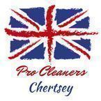 Pro Cleaners Chertsey