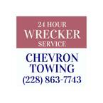 Chevron Towing | We Buy Junk Cars - Gulfport, MS, USA