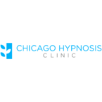 Chicago Hypnosis Clinic - Quit Smoking Specialists - Oak Brook, IL, USA