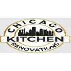 chicago kitchen renovation - Orland Park, IL, USA
