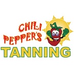 Chili Pepper\'s Tanning - Madison Heights, MI, USA