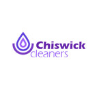 Chiswick Cleaners