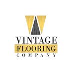 Vintage Flooring Company of Oak Brook - Oak Brook, IL, USA