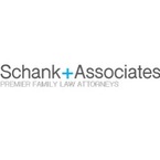 Law Offices of Christian Schank and Associates, APC - San Jose, CA, USA