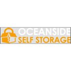 Oceanside Self Storage - Oceanside, CA, USA