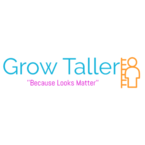 Grow Taller Quick - Los Angeles, CA, USA