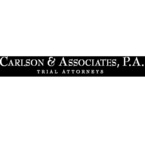 Carlson & Associates, P.A. - Coral Gables, FL, USA