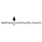 Bethany Community Church North - Shoreline, WA, USA