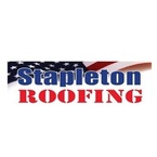 Stapleton Roofing - Phoenix, AZ, USA
