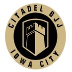Citadel BJJ - Iowa City, IA, USA