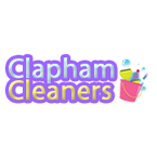 Clapham Cleaners Ltd - Lambeth, London S, United Kingdom