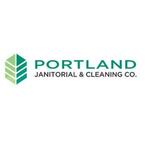 Portland Janitorial & Cleaning Company - Portland, OR, USA