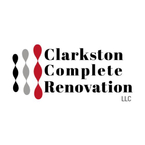 Clarkston Complete Renovation - Holly, MI, USA