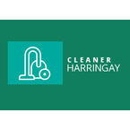 Cleaner Harringay Ltd. - Haringey, London E, United Kingdom