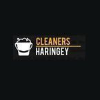 Cleaners Haringey Ltd. - Haringey, London E, United Kingdom