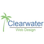 Clearwater Web Design - Clearwater, FL, USA