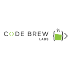 Code Brew Labs - New York, NY, USA