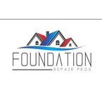 Foundation Repair Pros - San Antonio, TX, USA