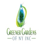 Greener Gardens Of New York Inc - Little Neck, NY, USA