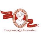 Companions & Homemakers, Inc. - Enfield, CT, USA