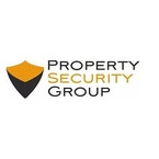 Complete Construction Site Security Package - Basingstoke, Hampshire, United Kingdom