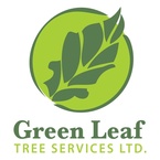 Green Leaf Tree Services - Golden, BC, Canada