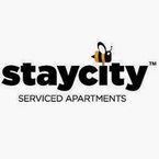Staycity Aparthotels Manchester Piccadilly - Manchester, Greater Manchester, United Kingdom