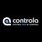 Controla Ltd - London, London E, United Kingdom