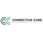 Corrective Care Chiropractic Clinic - Santa Ana, CA, USA