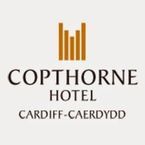 Copthorne Hotel Cardiff-Caerdydd - Cardiff, Cardiff, United Kingdom