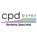 CPD Bytes Ltd - Bathgate, West Lothian, United Kingdom