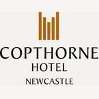 Copthorne Hotel Newcastle - Newcastle Upon Tyne, Tyne and Wear, United Kingdom